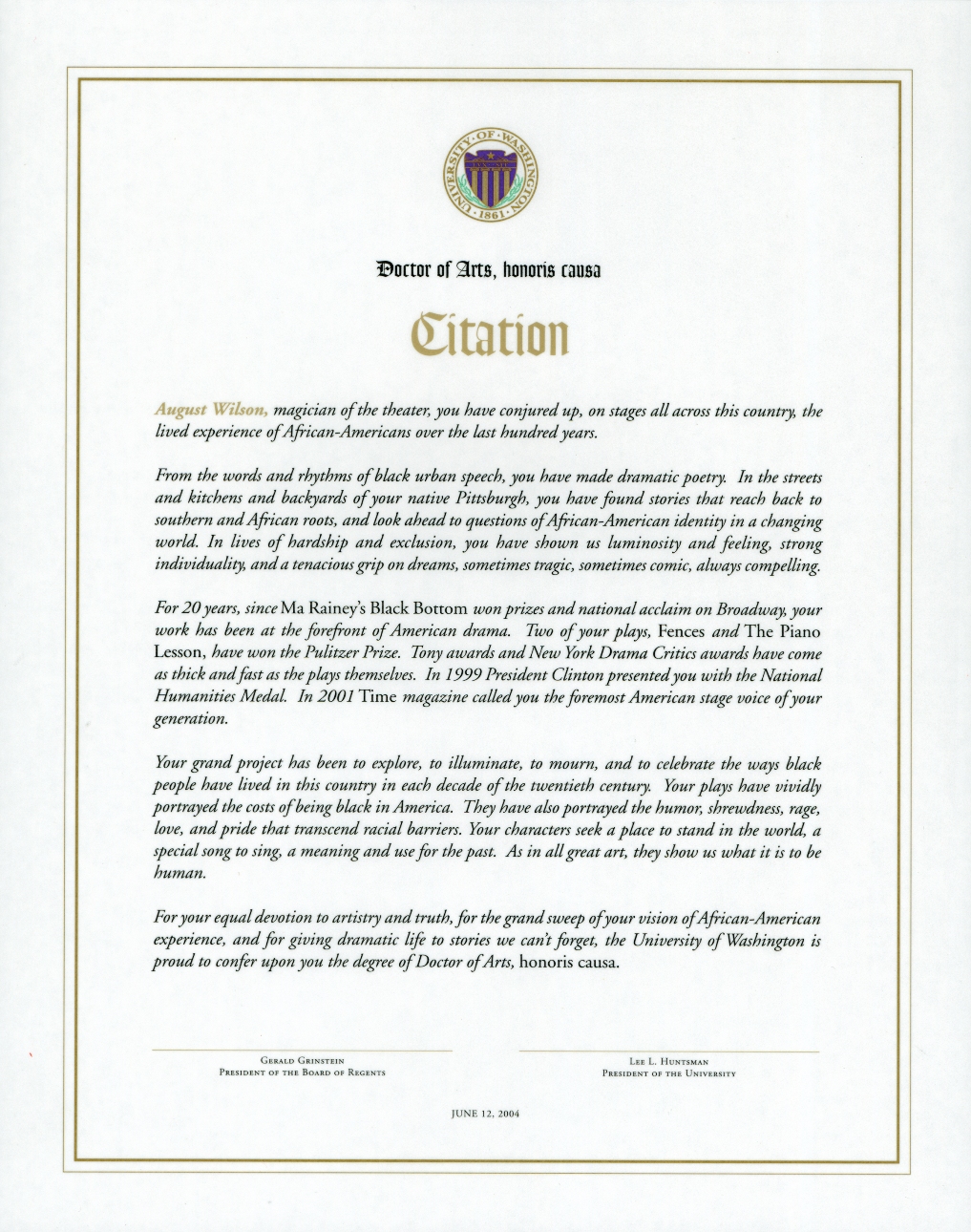 the-university-of-washington-honorary-degrees